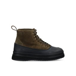 Gant Зимни обувки 31641137 Кафяв