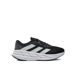 adidas Маратонки за бягане Adistar 3 ID6161 Черен
