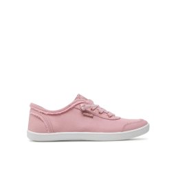 Skechers Сникърси Bobs B Cute 33492/ROS Розов