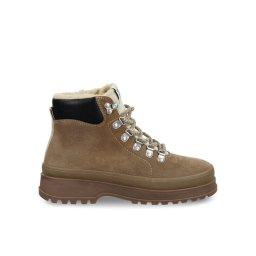 Gant Туристически oбувки 31543082 Кафяв