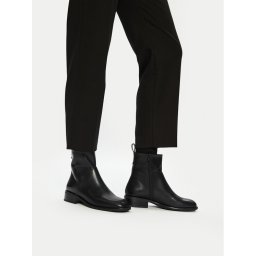Vagabond Shoemakers Боти Sheila 5835-001-20 Черен