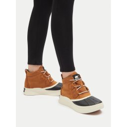 Sorel Апрески Out N About IV Classic W 2088161243 Кафяв