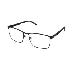 Очила Tommy Hilfiger TH 2278 003
