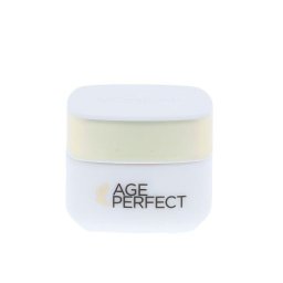 L'Oréal Paris Age Perfect околоочен крем за зряла кожа 15 ml за жени