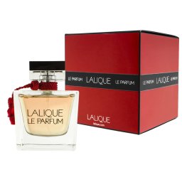 Lalique Le Parfum Eau de Parfum за жени 100 ml