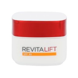 L'Oréal Paris Revitalift SPF30 дневен крем с лифтинг ефект 50 ml за жени