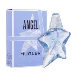 Mugler Angel 15 ml eau de parfum зареждаем за жени