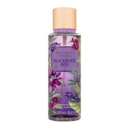 Victoria´s Secret Blackberry Bite 250 ml спрей за тяло за жени