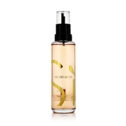 Giorgio Armani Sì 100 ml eau de parfum пълнител за жени