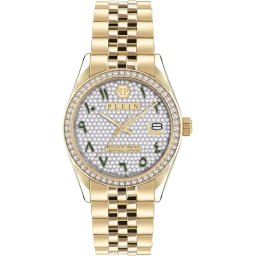 Philipp Plein Street Couture PW2BA0223 - Дамски часовник
