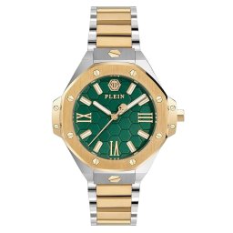 Philipp Plein Lady Royal PWBDA0724 - Дамски часовник