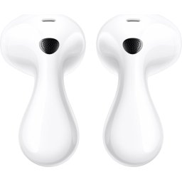 Слушалки Huawei FreeBuds 6, Harper-T00, White