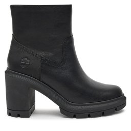 Боти Timberland TB0A26WAW021 Черен