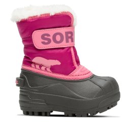 Апрески Sorel Snow Commander™ 2114102652 Розов