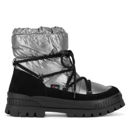 Апрески Rieker Revolution Lifestyle W2170-42 Сив
