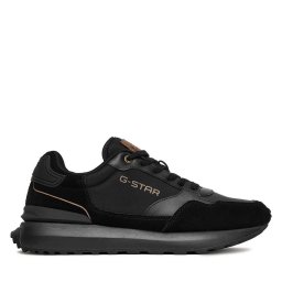 Сникърси G-Star Raw CEO-K240150-1 Черен