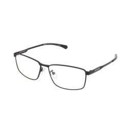 Диоптрични очила Polaroid PLD D534/G 003