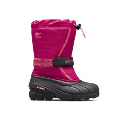 Sorel Апрески Flurry™ 2114081684 Розов