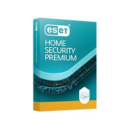 ESET HOME Security Premium