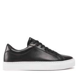 Сникърси Vagabond Shoemakers Paul 2.0 5383-001-20 Черен