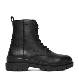 Зимни обувки G-Star Raw CEO-BLAKE-03 MI08 Черен