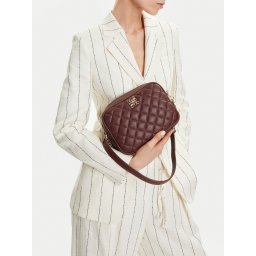 Дамска чанта Nine West CEO-GEORGIA-JH5825-NW Кафяв