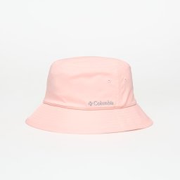 Шапка Columbia Pine Mountain™ II Bucket Hat Pink Sand L/XL