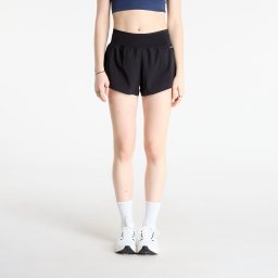 Къси панталони The North Face Summit Pacesetter 3In Short TNF Black M