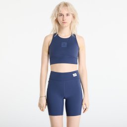 Сутиени SAYSKY W Motion Sports Bra Blue M