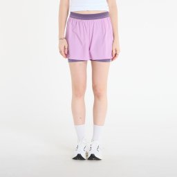 Къси панталони On 3" Performance 2/1 Shorts Sakura/ Dewberry M