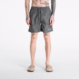 Бански Daily Paper Dotted Monogram Swimshorts Kalamata S