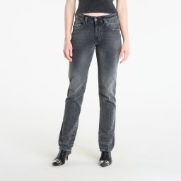 Дънки DIESEL 1992 D-Jiann-Rs Trousers Black/ Blue 26/32