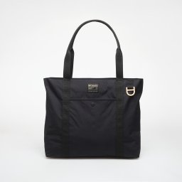Чанта Columbia Cottonwood Creek™ Unisex Tote Bag Black Universal