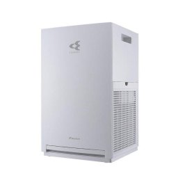 Пречиствател на въздух Daikin MC30Y, до 46m2, HEPA филтър, Бял