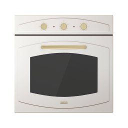 Franke FCO 82 H PW Фурна за вграждане