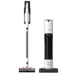 Handstick Pure One Station 5