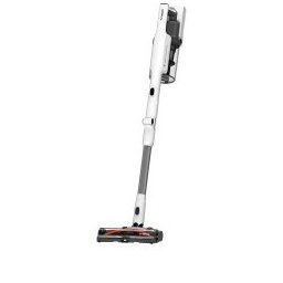 Handstick Pure One A50S