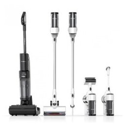 Upright Cleaner-Mop Floor One S7 SWITCH 5-in-1