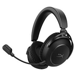 Headset Cloud Alpha 2 Wireless