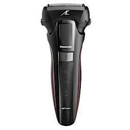 Електрическа самобръсначка ES-LL41-K503