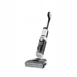 Upright Cleaner-Mop Floor One STRETCH S5 Extreme