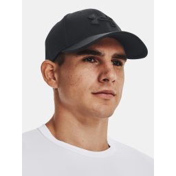 Шапка. Under Armour 1376700-002
