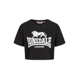 Дамска тениска Lonsdale