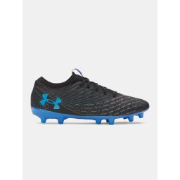 Футболни обувки Under Armour UA Magnetico Select 5 FG