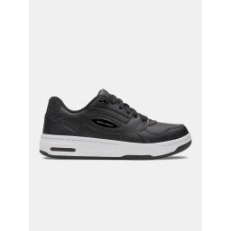Дамски маратонки Under Armour UA W Flex