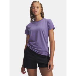 Дамска тениска Under Armour UA Rival