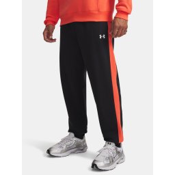 Мъжки спортен екип Under Armour UA Rival Fleece