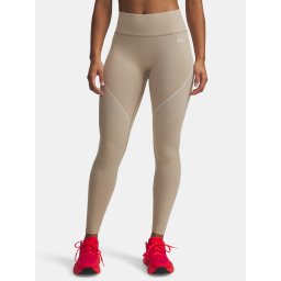Дамски клин Under Armour UA Vanish Seamless