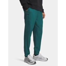 Спортни панталони Under Armour UA Unstoppable