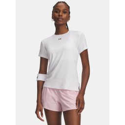 Дамска тениска Under Armour Vanish SS
